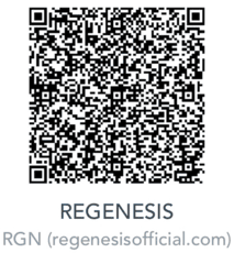 Scan to Buy RGN